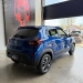 KWID 1.0 12V SCE FLEX INTENSE MANUAL - 2024 - SãO FRANCISCO DE PAULA