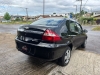 PRISMA 1.4 MPFI LT 8V FLEX 4P MANUAL - 2012 - SãO FRANCISCO DE PAULA