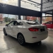 CRUZE 1.4 TURBO LTZ 16V FLEX 4P AUTOMÁTICO - 2018 - SãO FRANCISCO DE PAULA