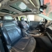 SPORTAGE 2.0 EX 4X2 16V FLEX 4P AUTOMÁTICO - 2014 - SãO FRANCISCO DE PAULA