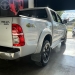 HILUX 2.7 SRV 4X4 CD 16V FLEX 4P AUTOMÁTICO - 2014 - SãO FRANCISCO DE PAULA