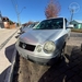 POLO 1.6 MI 8V 4P MANUAL - 2003 - SãO FRANCISCO DE PAULA