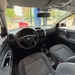 POLO 1.6 MI 8V FLEX 4P MANUAL - 2011 - SãO FRANCISCO DE PAULA