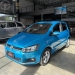 FOX 1.6 MSI COMFORTLINE 8V FLEX 4P MANUAL - 2015 - SãO FRANCISCO DE PAULA