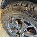 TUCSON 2.0 MPFI GLS 16V 143CV 2WD FLEX 4P AUTOMÁTICO - 2015 - SãO FRANCISCO DE PAULA