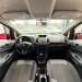 ECOSPORT 1.6 SE 16V FLEX 4P MANUAL - 2015 - SãO FRANCISCO DE PAULA