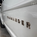 COMMANDER 2.0 OVERLAND TD380 4X4 TURBO DIESEL 4P AUTOMÁTICO - 2022 - SãO FRANCISCO DE PAULA