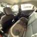 ONIX 1.0 MPFI LS 8V FLEX 4P MANUAL - 2014 - SãO FRANCISCO DE PAULA
