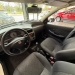 PALIO 1.0 MPI FIRE ECONOMY 8V FLEX 4P MANUAL - 2013 - SãO FRANCISCO DE PAULA