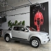 S10 2.5 LTZ 4X4 CD 16V FLEX 4P MANUAL - 2015 - SãO FRANCISCO DE PAULA