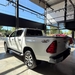 HILUX 2.8 SRX 4X4 CD 16V DIESEL 4P AUTOMÁTICO - 2016 - SãO FRANCISCO DE PAULA