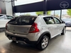 SANDERO 1.6 STEPWAY 16V FLEX 4P MANUAL - 2011 - SãO FRANCISCO DE PAULA