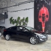 ELANTRA 1.8 GLS 16V 4P AUTOMÁTICO - 2013 - SãO FRANCISCO DE PAULA