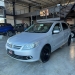 GOL 1.0 MI 8V FLEX 4P MANUAL G.V - 2010 - SãO FRANCISCO DE PAULA