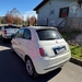 500 1.4 SPORT 16V 2P MANUAL - 2010 - SãO FRANCISCO DE PAULA