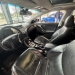 ELANTRA 1.8 GLS 16V 4P AUTOMÁTICO - 2013 - SãO FRANCISCO DE PAULA
