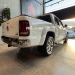 AMAROK 3.0 V6 TDI HIGHLINE CD DIESEL 4MOTION AUTOMÁTICO - 2019 - SãO FRANCISCO DE PAULA