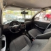 PALIO 1.0 MPI FIRE ECONOMY 8V FLEX 4P MANUAL - 2013 - SãO FRANCISCO DE PAULA