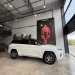 COMMANDER 2.0 LIMITED TD380 16V 4X4 TURBO DIESEL 4P AUTOMÁTICO - 2022 - SãO FRANCISCO DE PAULA