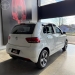 FOX 1.6 MSI TOTAL FLEX CONNECT 4P MANUAL - 2022 - SãO FRANCISCO DE PAULA