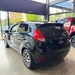 FIESTA 1.5 S HATCH 16V FLEX 4P MANUAL - 2016 - SãO FRANCISCO DE PAULA