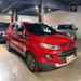 ECOSPORT 1.6 FREESTYLE 16V FLEX 4P MANUAL - 2014 - SãO FRANCISCO DE PAULA