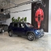 RENEGADE 1.3 T270 16V TURBO FLEX 4P AUTOMÁTICO - 2023 - SãO FRANCISCO DE PAULA