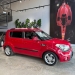 SOUL 1.6 EX 16V FLEX 4P AUTOMÁTICO - 2012 - SãO FRANCISCO DE PAULA