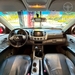 L200 TRITON 3.2 HPE 4X4 CD 16V TURBO INTERCOOLER DIESEL 4P MANUAL - 2012 - SãO FRANCISCO DE PAULA