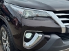 HILUX SW4 2.8 SRX 4X4 16V TURBO INTERCOOLER DIESEL 4P AUTOMÁTICO - 2016 - SãO FRANCISCO DE PAULA