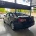 JETTA 2.5 I 20V 4P TIPTRONIC - 2010 - SãO FRANCISCO DE PAULA