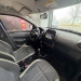 KWID 1.0 12V OUTSIDER FLEX 4P MANUAL - 2023 - SãO FRANCISCO DE PAULA