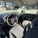 SPIN 1.8 LT 8V FLEX 4P MANUAL - 2019 - SãO FRANCISCO DE PAULA