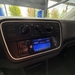 UP 1.0 MPI TAKE UP 12V FLEX 4P MANUAL - 2016 - SãO FRANCISCO DE PAULA