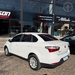 GRAND SIENA 1.4 MPI ATTRACTIVE 8V FLEX 4P MANUAL - 2017 - SãO FRANCISCO DE PAULA