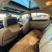 SONATA 2.4 MPFI I4 16V 182CV 4P AUTOMÁTICO - 2013 - SãO FRANCISCO DE PAULA