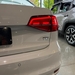 JETTA 2.0 TSI HIGHLINE 211CV 4P TIPTRONIC - 2016 - SãO FRANCISCO DE PAULA