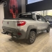 STRADA 1.8 MPI ADVENTURE CD 16V FLEX 3P MANUAL - 2019 - SãO FRANCISCO DE PAULA