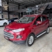 ECOSPORT 1.6 SE 16V FLEX 4P MANUAL - 2015 - SãO FRANCISCO DE PAULA