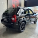 TUCSON 2.0 MPFI GLS 16V 143CV 2WD 4P AUTOMÁTICO - 2010 - SãO FRANCISCO DE PAULA
