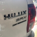 HILUX 2.8 SRX 4X4 CD 16V DIESEL 4P AUTOMÁTICO - 2019 - SãO FRANCISCO DE PAULA