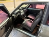 UNO 1.0 MPI LE FIRE ECONOMY 8V FLEX 2P MANUAL - 2009 - SãO FRANCISCO DE PAULA