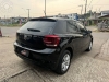 POLO 1.0 MPI TRACK 4P MANUAL - 2019 - SãO FRANCISCO DE PAULA