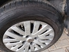 GOL 1.6 MI POWER 8V FLEX 4P MANUAL G.IV - 2008 - SãO FRANCISCO DE PAULA