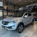 SPORTAGE 2.0 EX 4X2 16V FLEX 4P AUTOMÁTICO - 2014 - SãO FRANCISCO DE PAULA