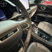 COMMANDER 2.0 LIMITED TD380 16V 4X4 TURBO DIESEL 4P AUTOMÁTICO - 2022 - SãO FRANCISCO DE PAULA