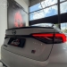 COROLLA 2.0 GR SPORT 16V FLEX 4P AUTOMÁTICO - 2024 - SãO FRANCISCO DE PAULA