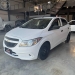 ONIX 1.0 MPFI JOY 8V FLEX 4P MANUAL - 2018 - SãO FRANCISCO DE PAULA