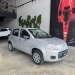 UNO 1.0 EVO VIVACE 8V FLEX 4P MANUAL - 2014 - SãO FRANCISCO DE PAULA