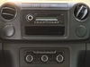 AMAROK 2.0 TRENDLINE 4X4 CD 16V TURBO INTERCOOLER DIESEL 4P MANUAL - 2011 - SãO FRANCISCO DE PAULA